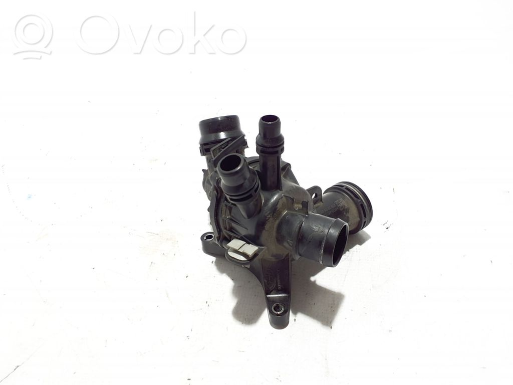 Termostato   K6D38575AA
