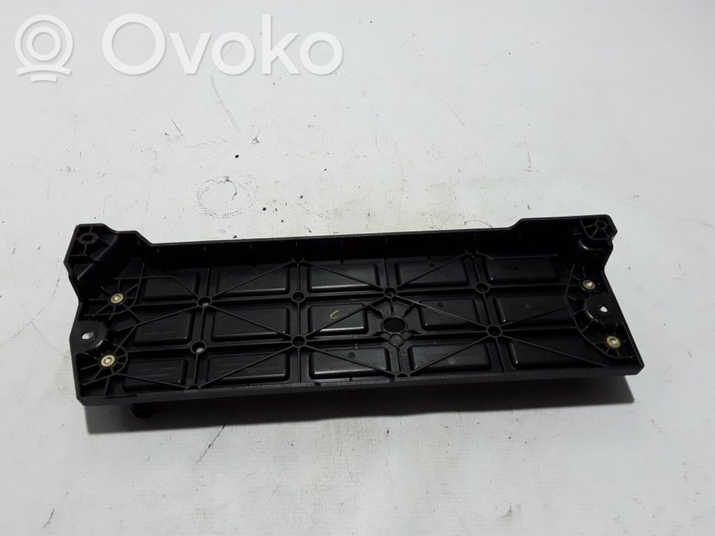 Land Rover Range Rover L405 Bridă fixare compresor pneumatic 