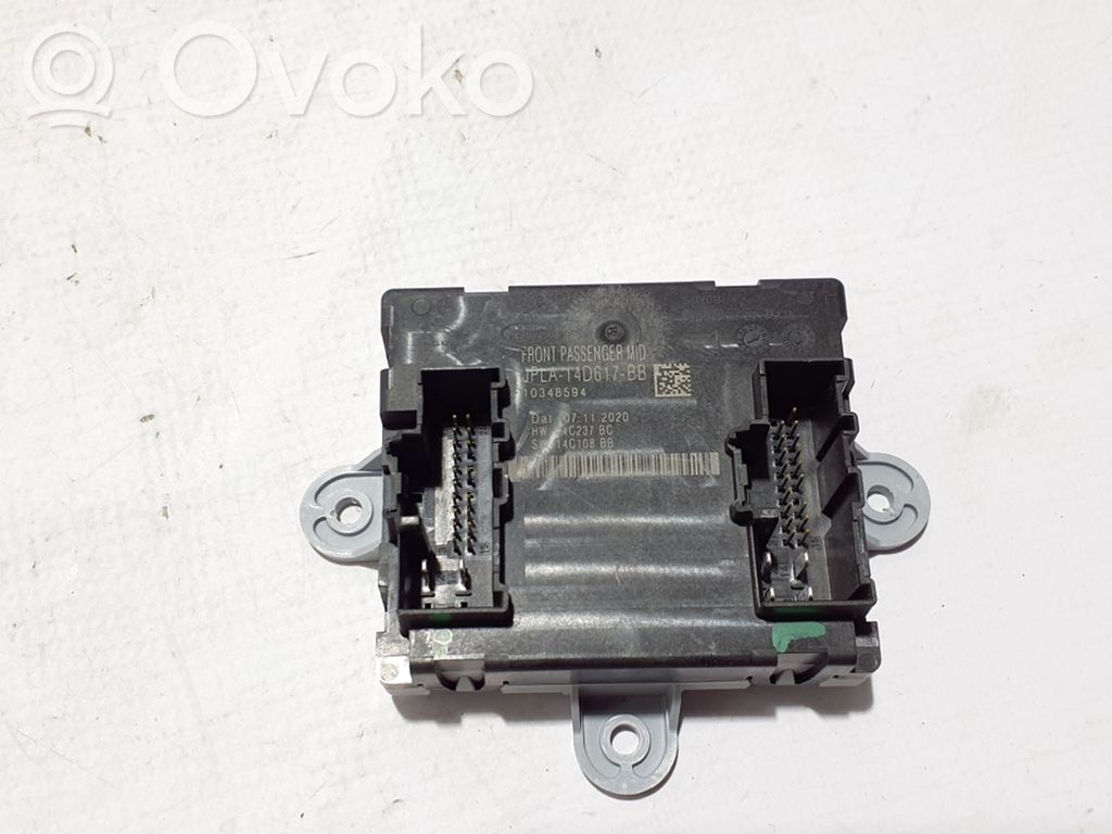 Land Rover Range Rover L405 Door control unit/module 