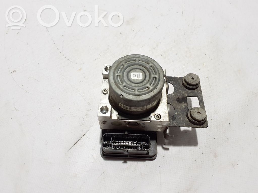 Pompa ABS   476601418R