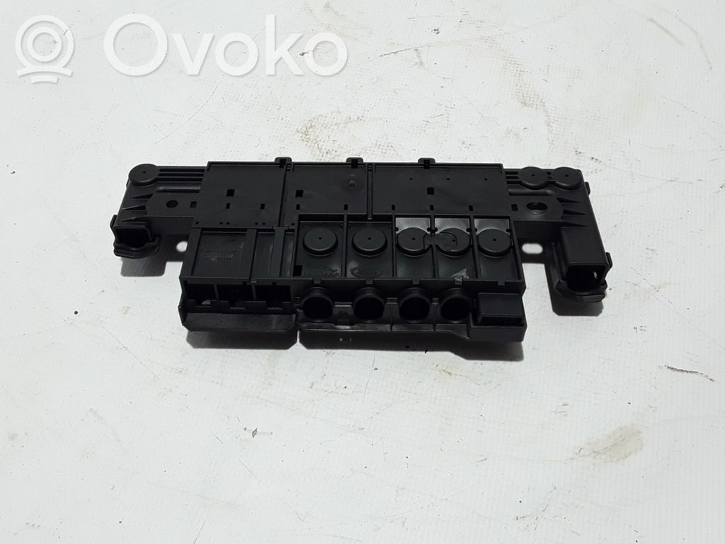 Land Rover Range Rover L405 Módulo de fusible 