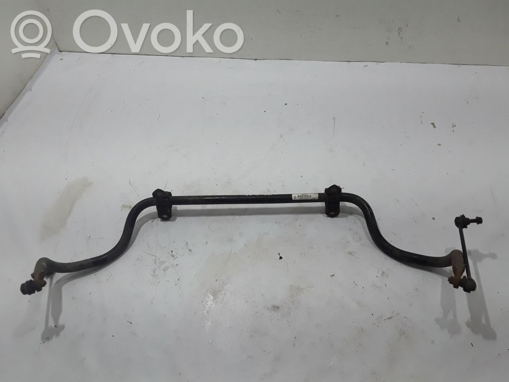 Ford Ranger Stabilisator vorne 