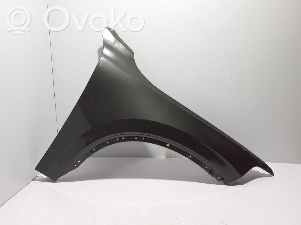 Lokasuoja   31651676