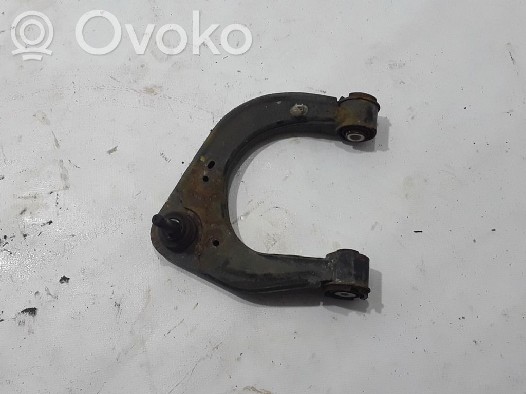 Ford Ranger Front lower control arm/wishbone 