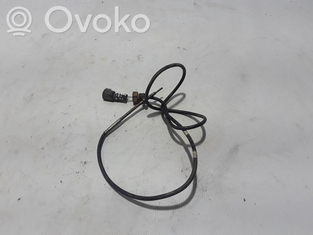 Ford Ranger Abgastemperatursensor 