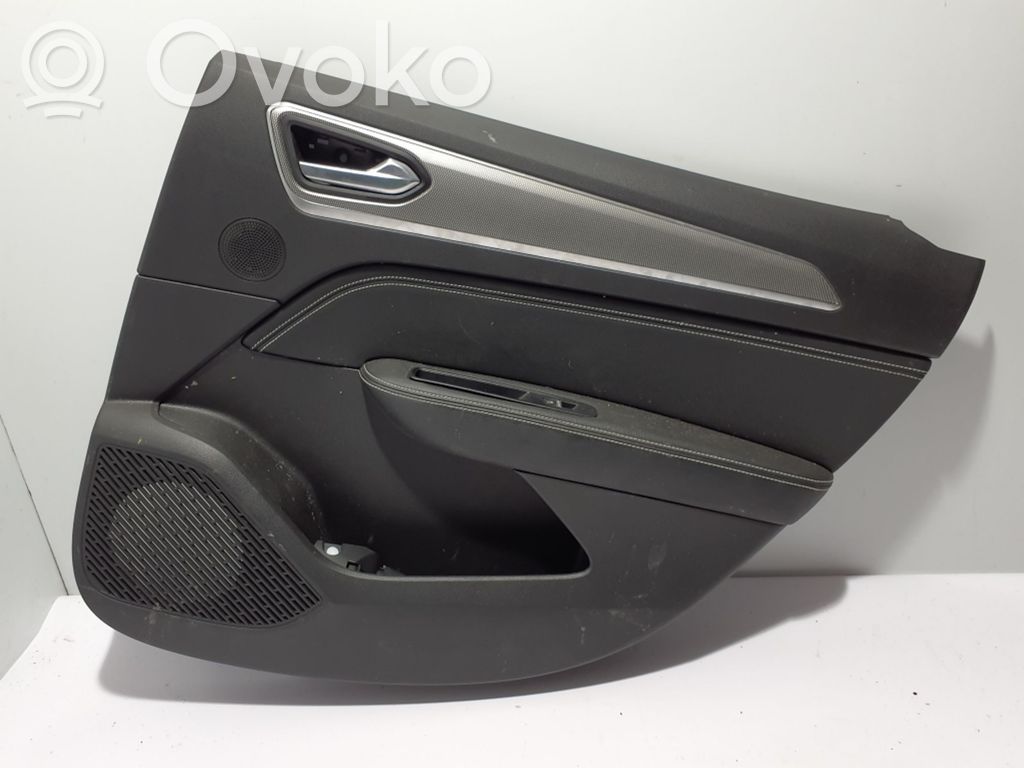 Renault Arkana Panou interior ușă spate 