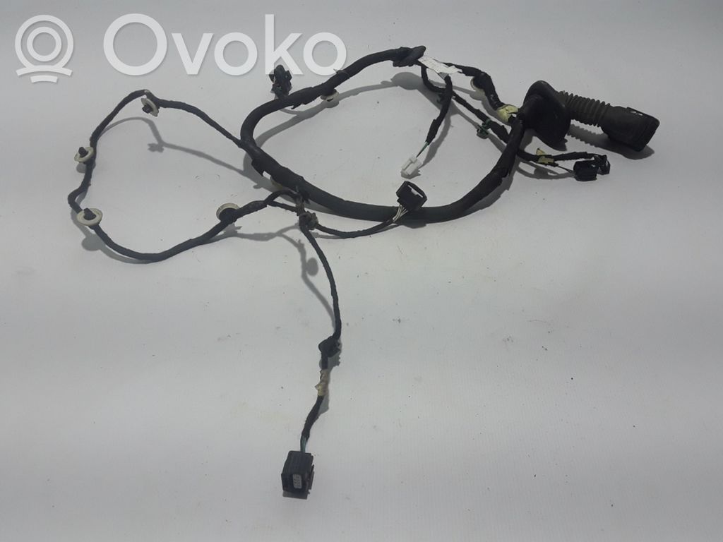 Otros cableados   241254678R