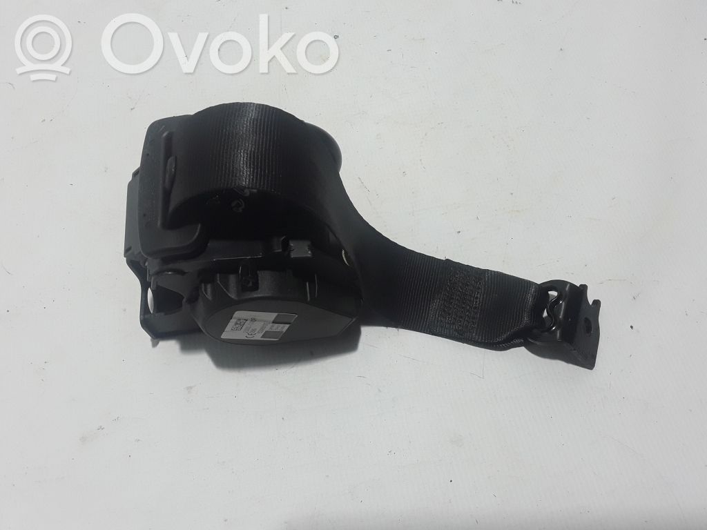 Cinturón trasero   888404276R