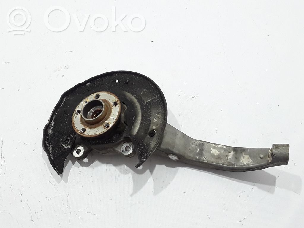 Volvo XC90 Mozzo ruota anteriore