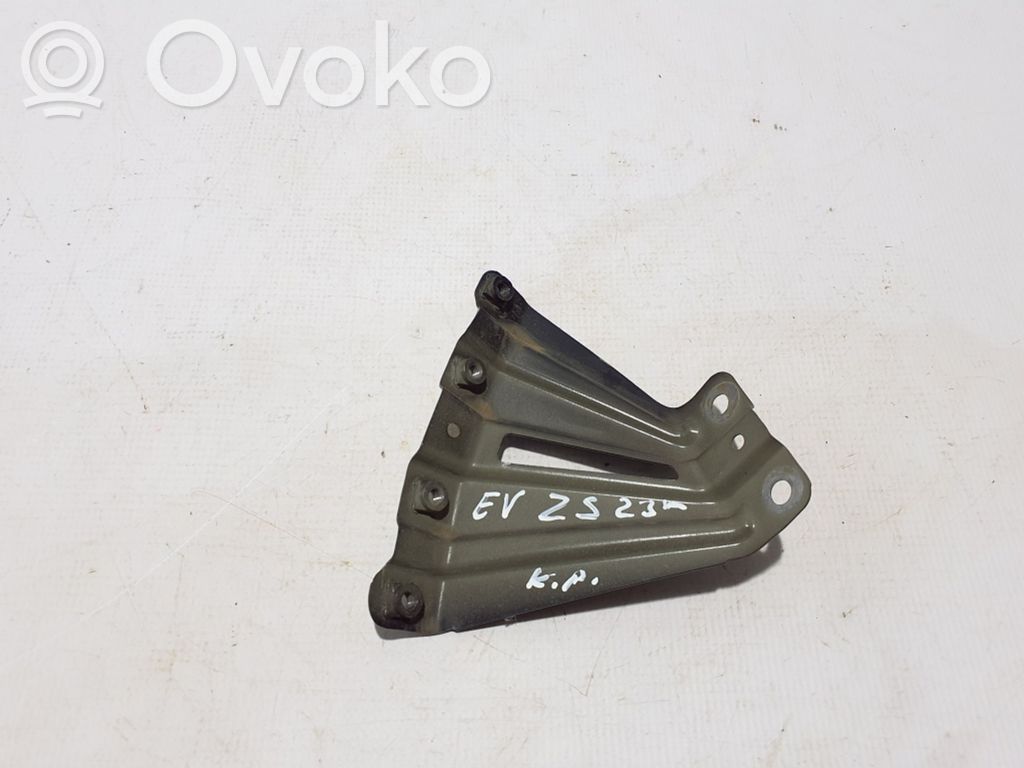 MG ZS Uchwyt / Mocowanie błotnika przedniego 