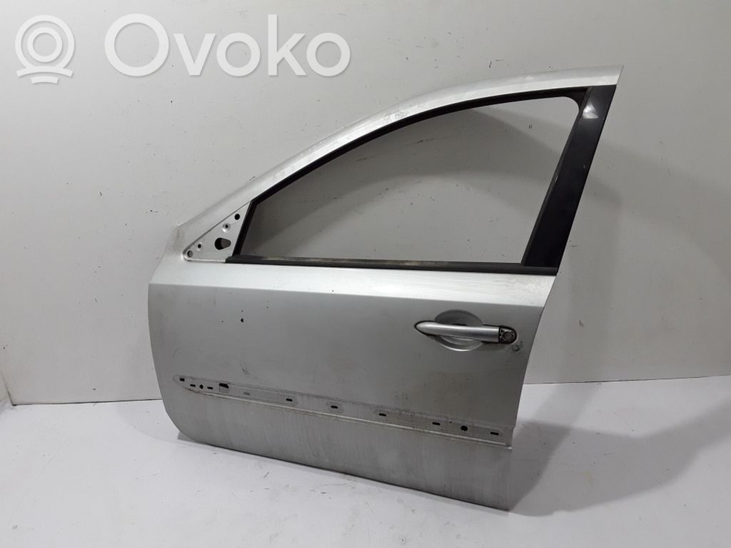 Renault Laguna II Front door 