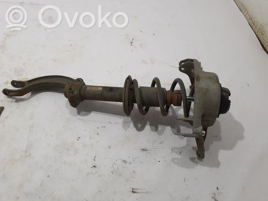 Audi A5 8T 8F Ammortizzatore anteriore