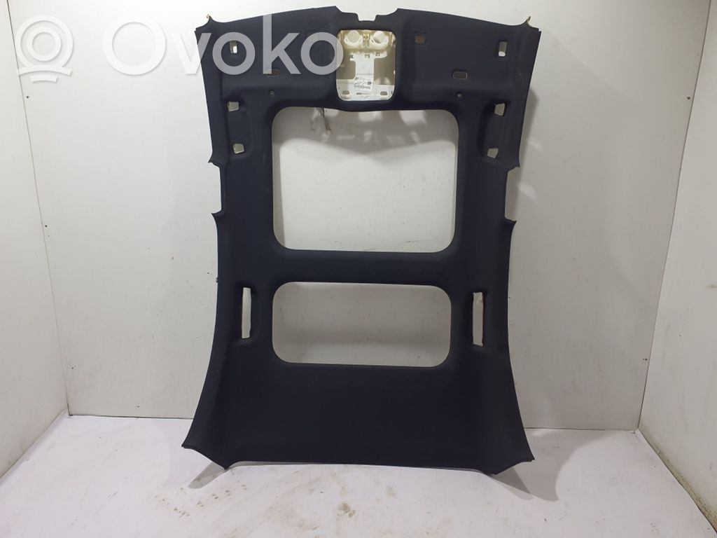 Mercedes-Benz C W206 Rivestimento del tetto 