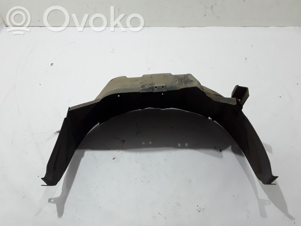 Ford Ranger Rivestimento paraspruzzi parafango posteriore 