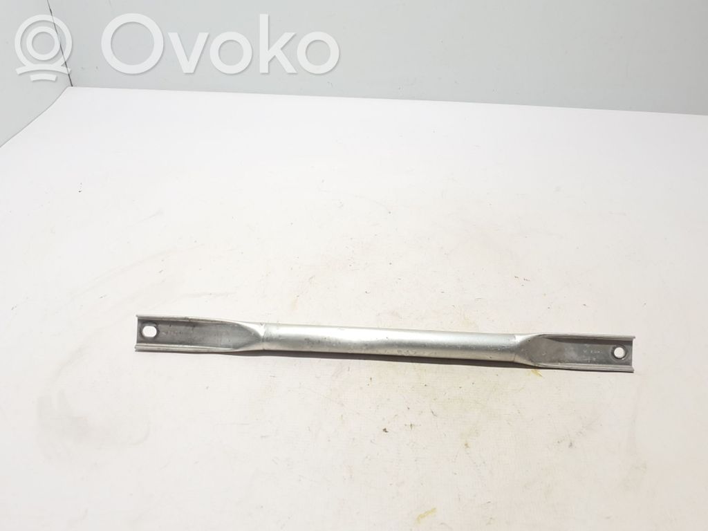 Mercedes-Benz C W206 Alte piese compartiment motor