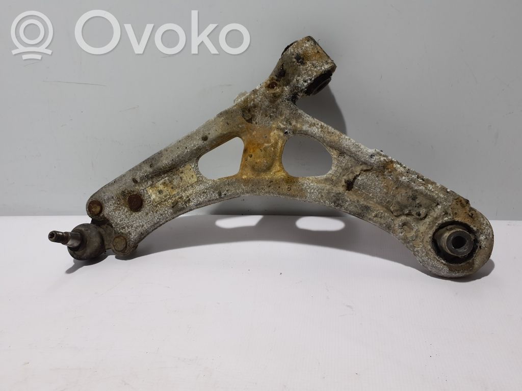 Opel Combo E Front lower control arm/wishbone 