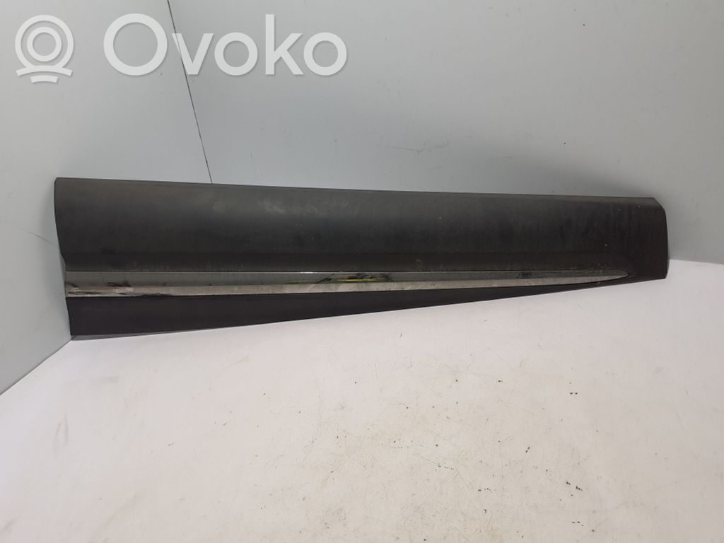 Renault Kadjar Listwa drzwi 
