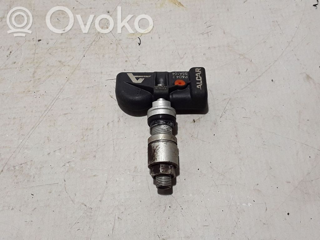 Sensor de presión del neumático   2191060000