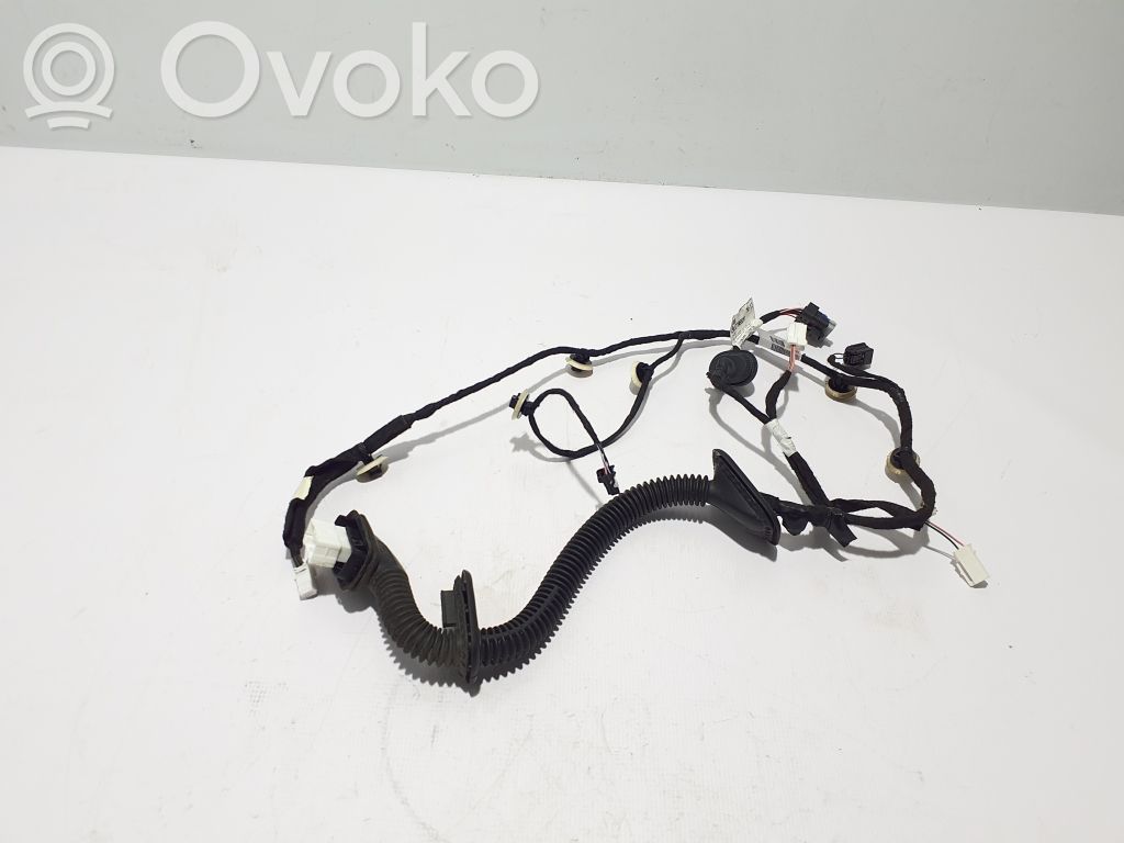 Otros cableados   241278692R