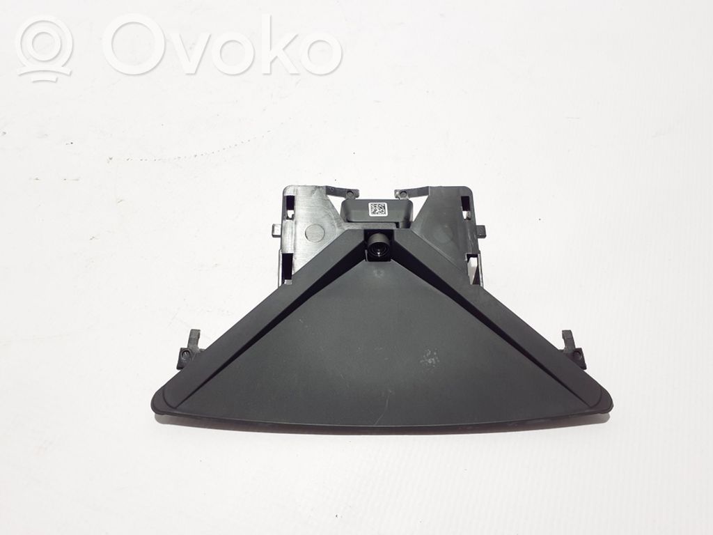 Renault Megane E-Tech Windshield/windscreen camera 