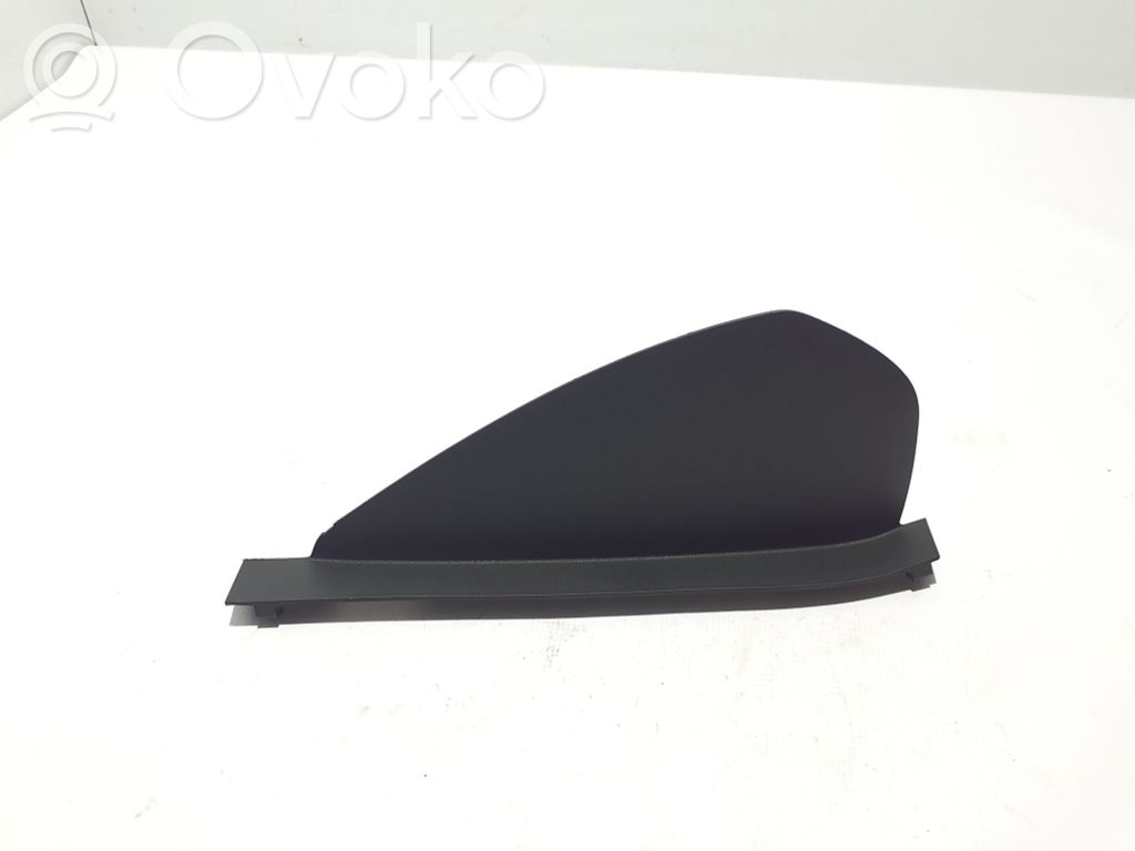 Moldura del panel (Usadas)   10229224,10229224