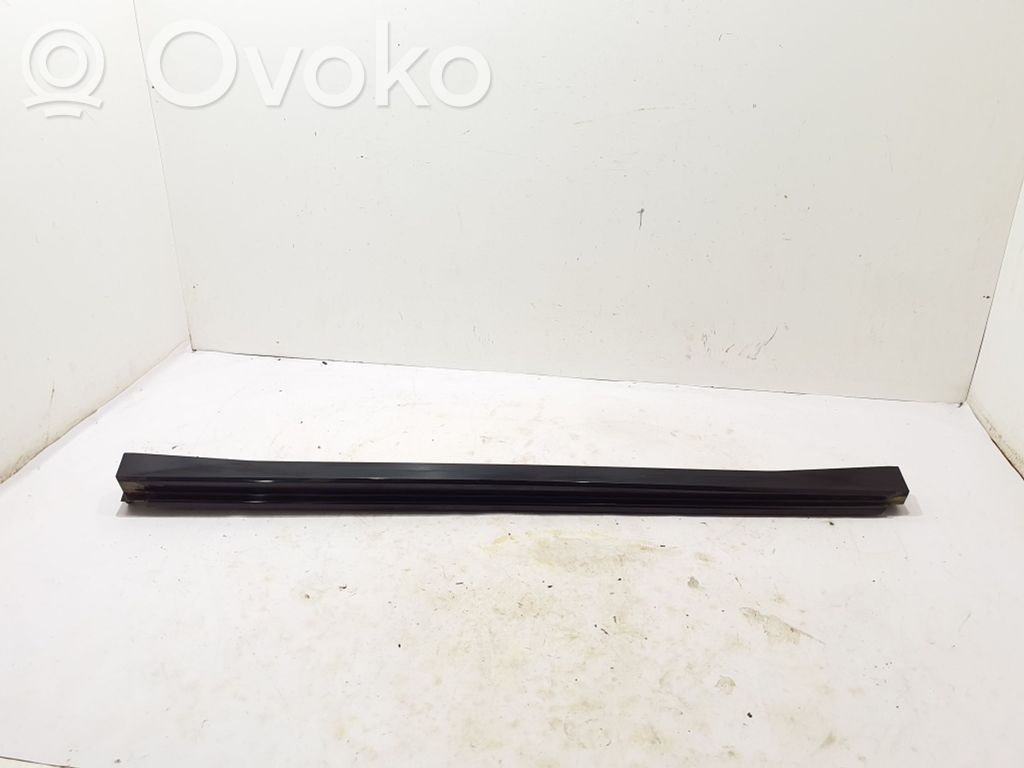Renault Megane E-Tech Sill 