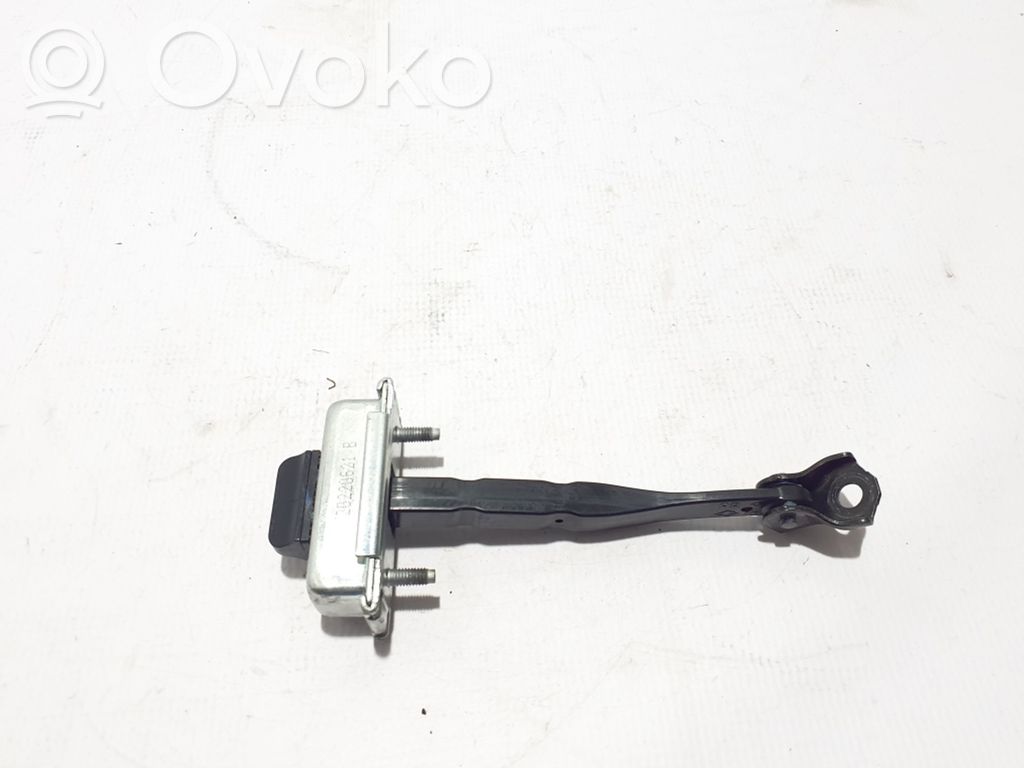 Etuoven pidätin   804304822R