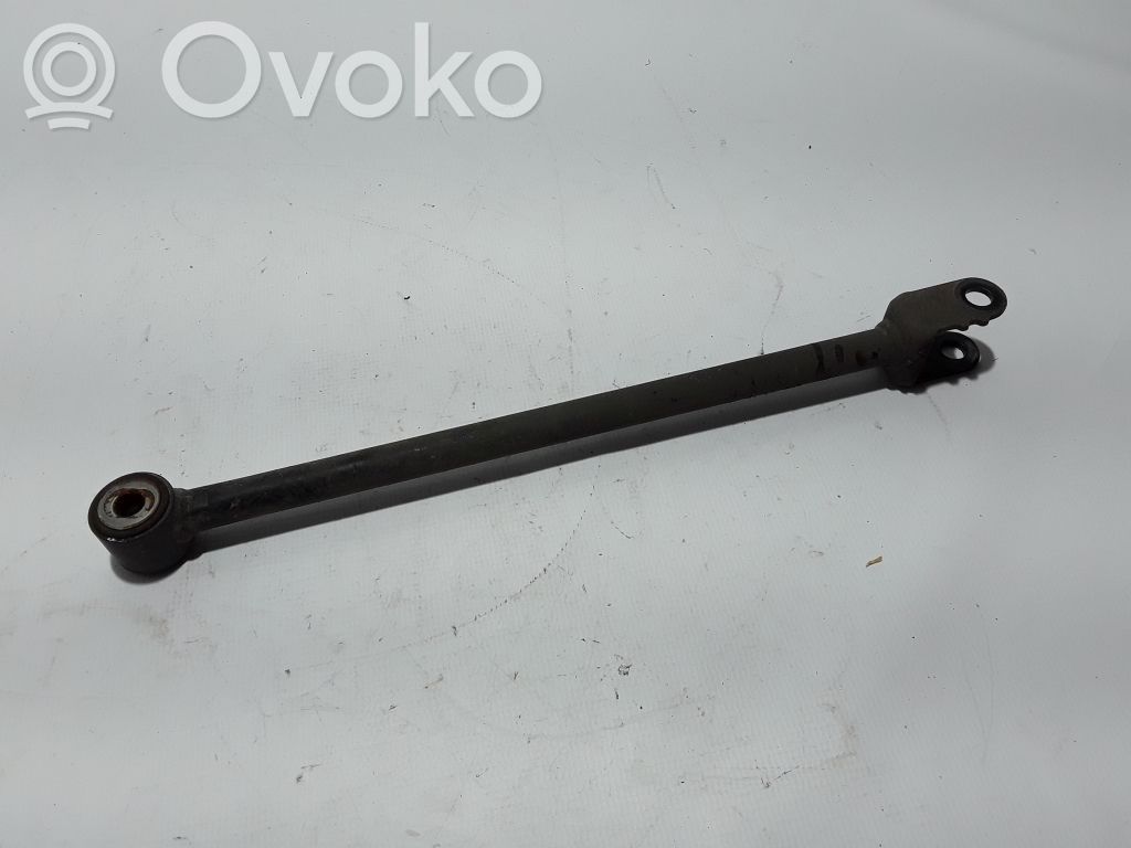 Renault Megane E-Tech Querlenker Achsschenkel hinten 