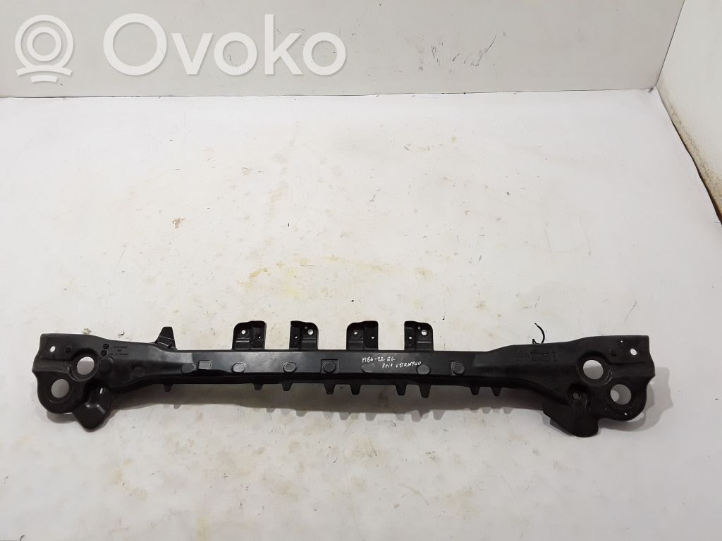 Renault Megane E-Tech Wiper trim 