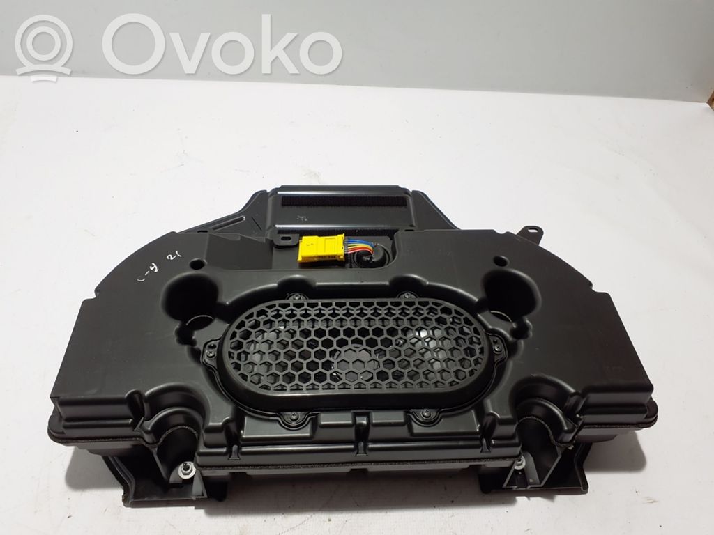 Panel speaker   9834131280