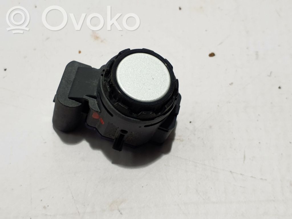Volvo XC90 Sensor de aparcamiento PDC 
