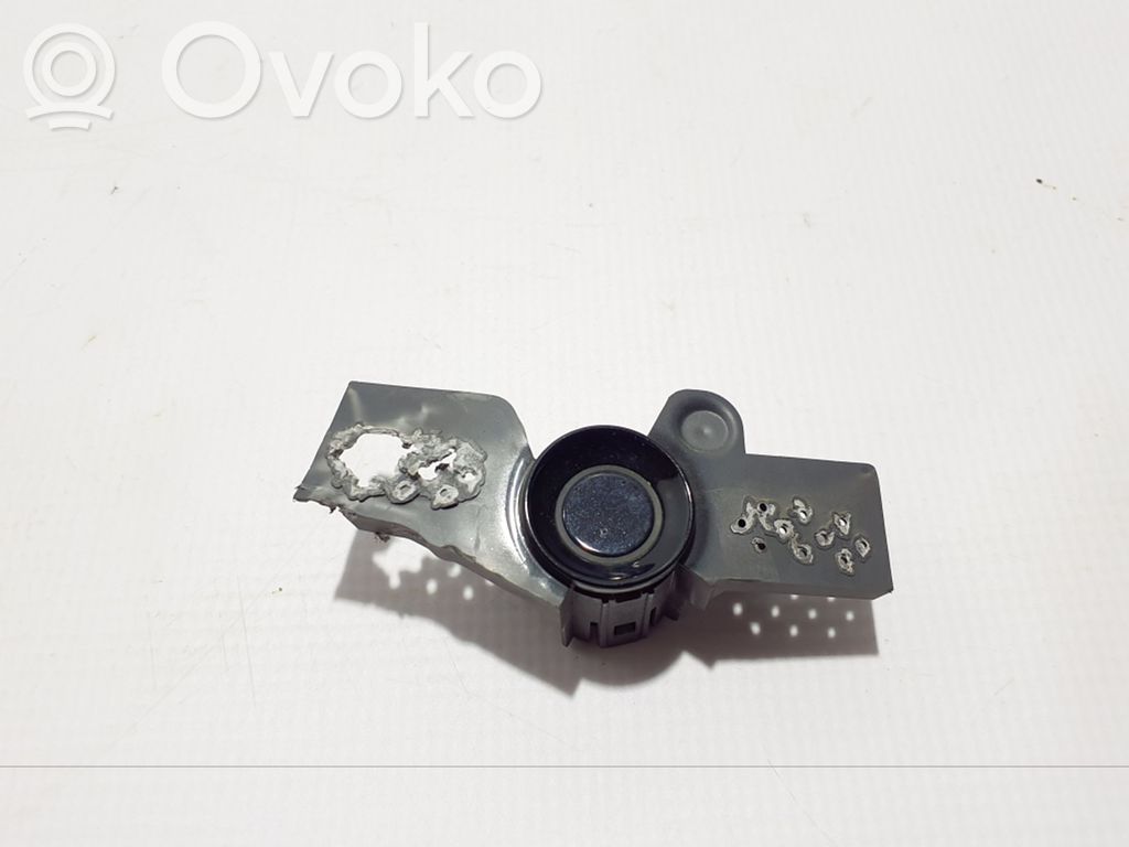 Parksensor PDC   284381287R