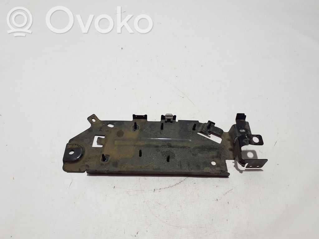 Muu korin osa   743863599R