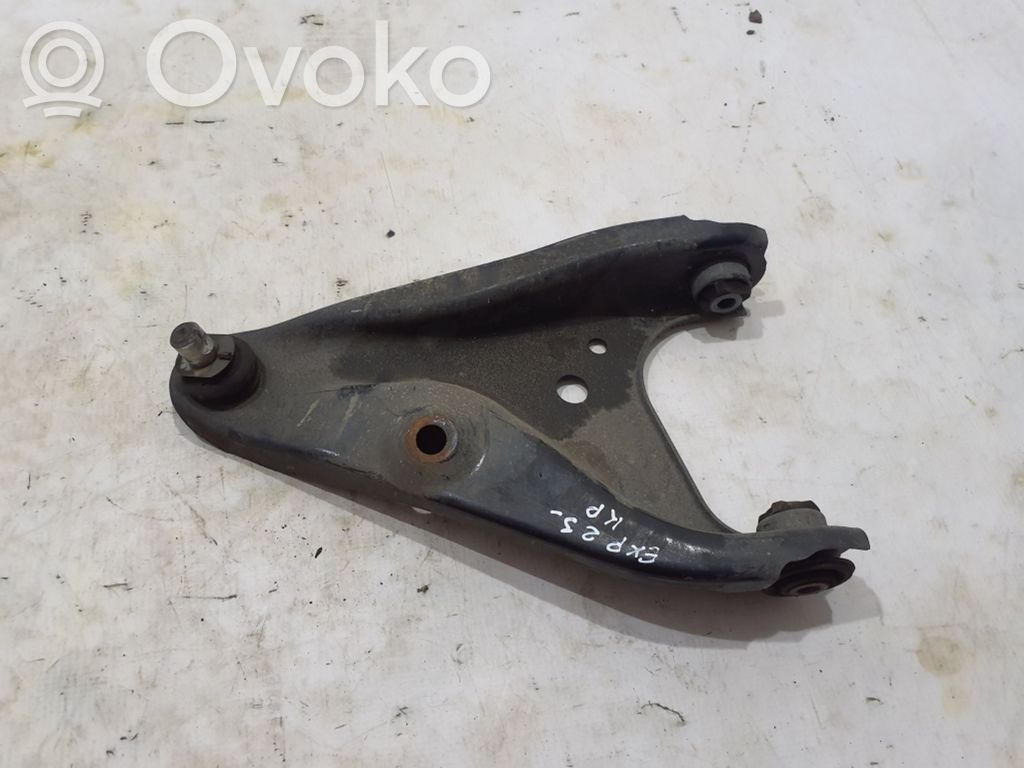 Renault Express Fourchette, bras de suspension inférieur avant