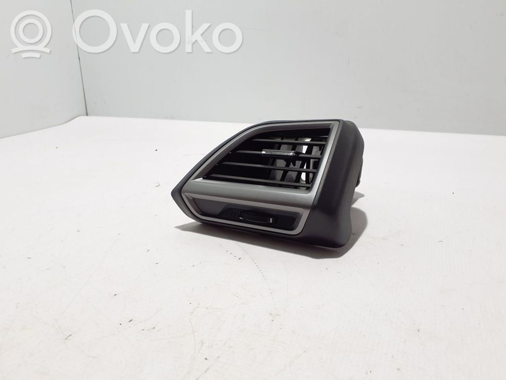 Subaru Forester SK Copertura griglia di ventilazione laterale cruscotto