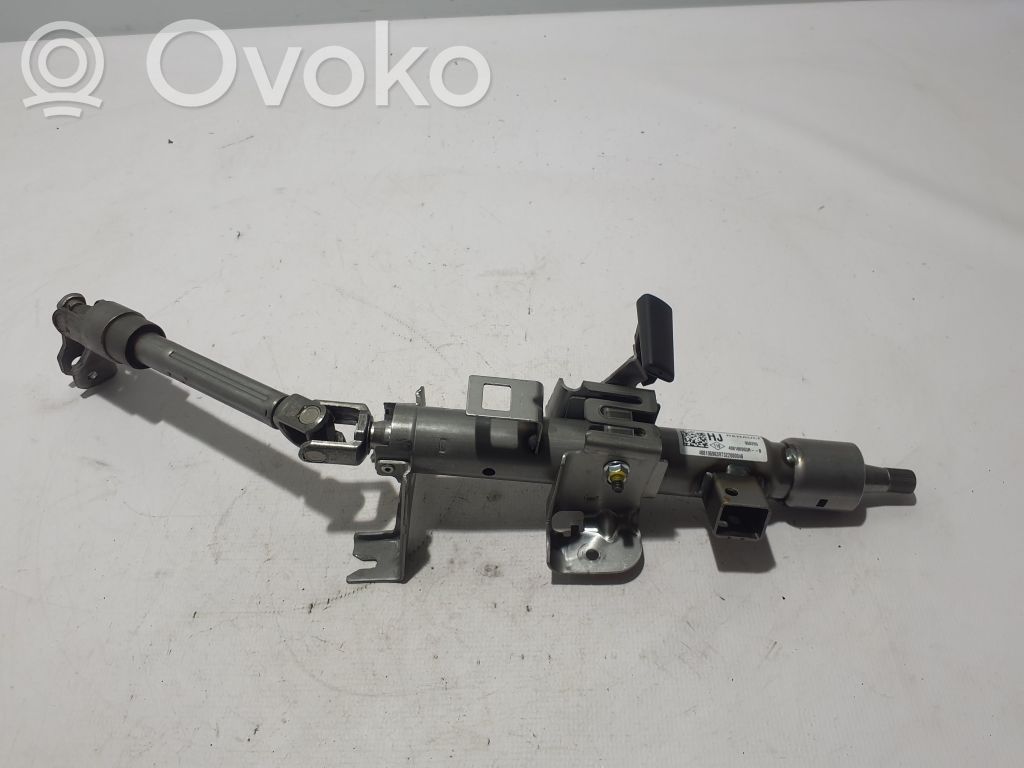 Steering column universal joint   488106903R