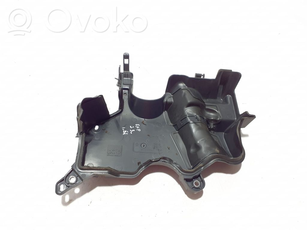 Moottorin koppa   175B10600R