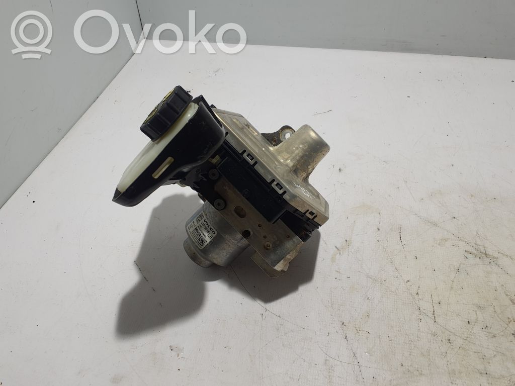 Volvo XC90 ABS Pump 