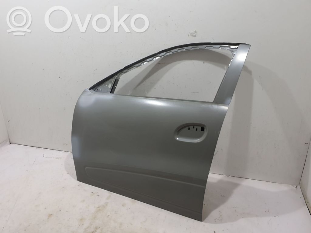 Dacia Spring Puerta delantera 