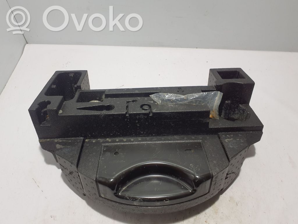 Kit d’outils   32134995