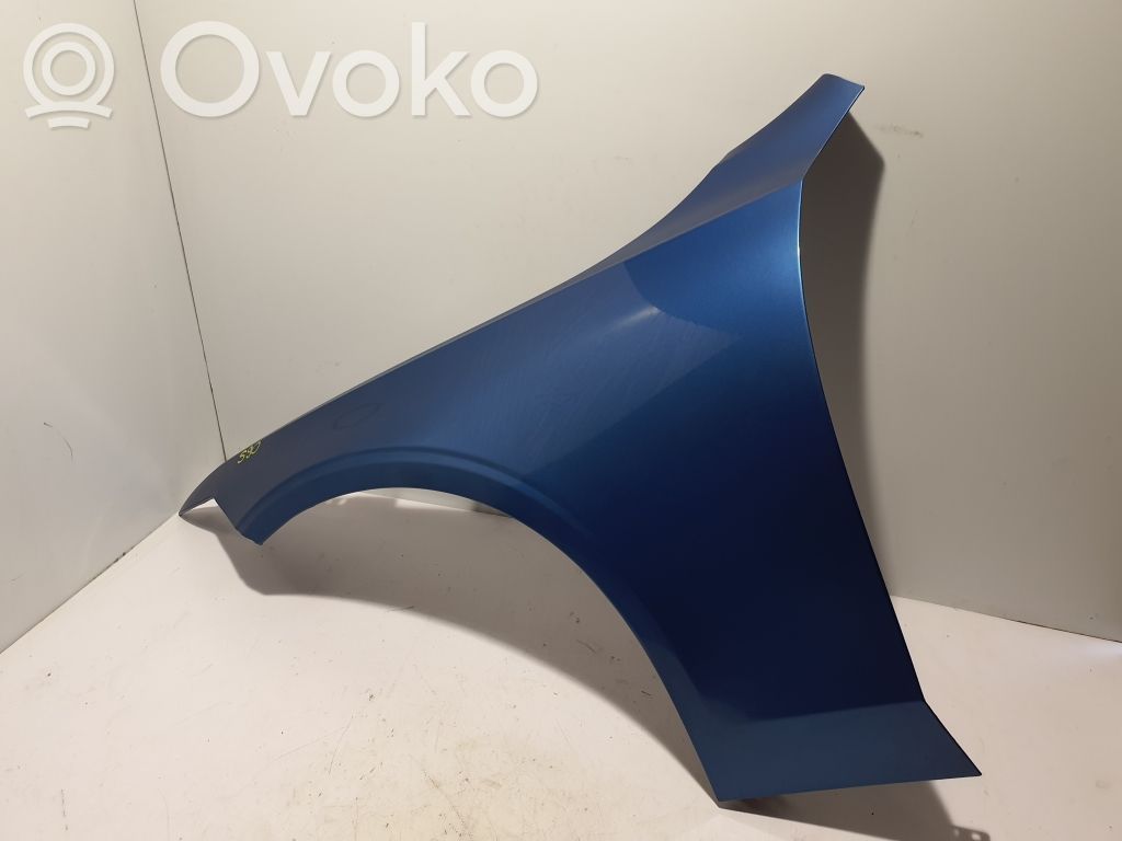 Lokasuoja   31651912,31651912