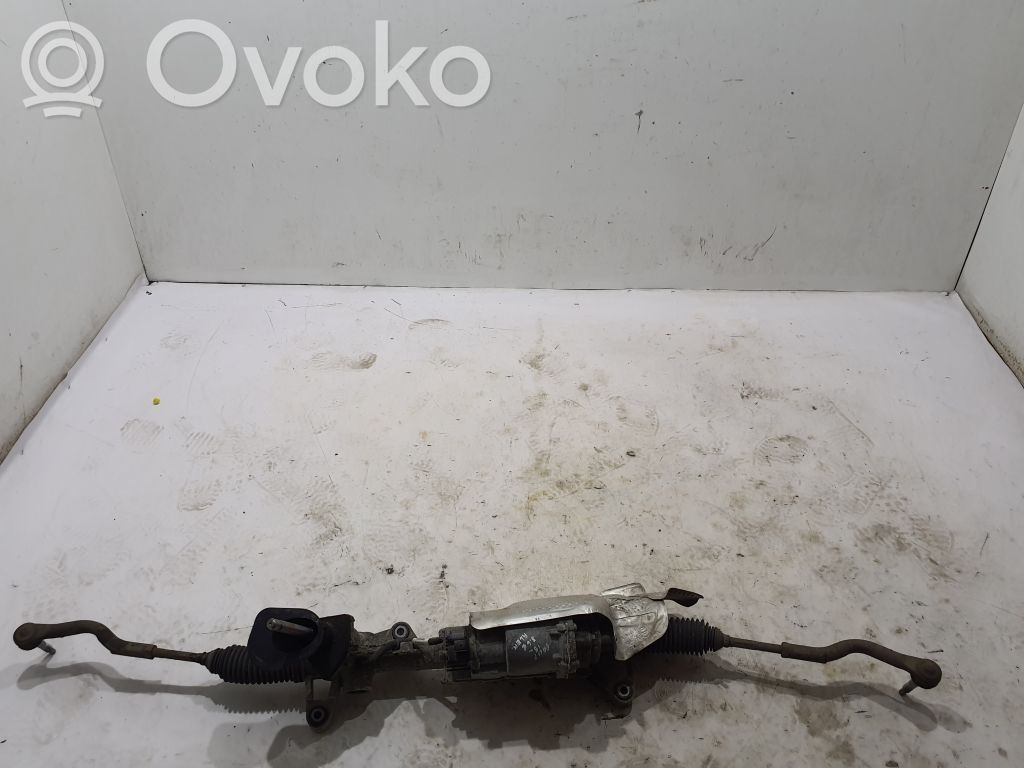 Lenkgetriebe   68416739AB