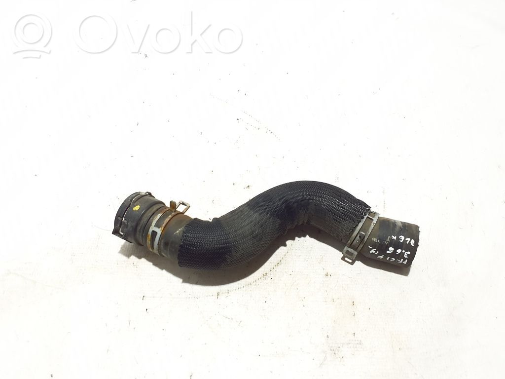 Chrysler Pacifica Conductă/furtun lichid de răcire motor 