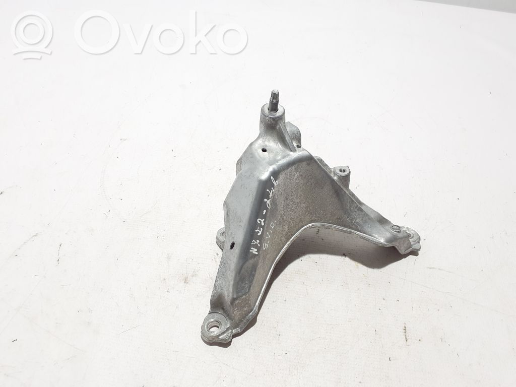Lexus NX Suport motor 