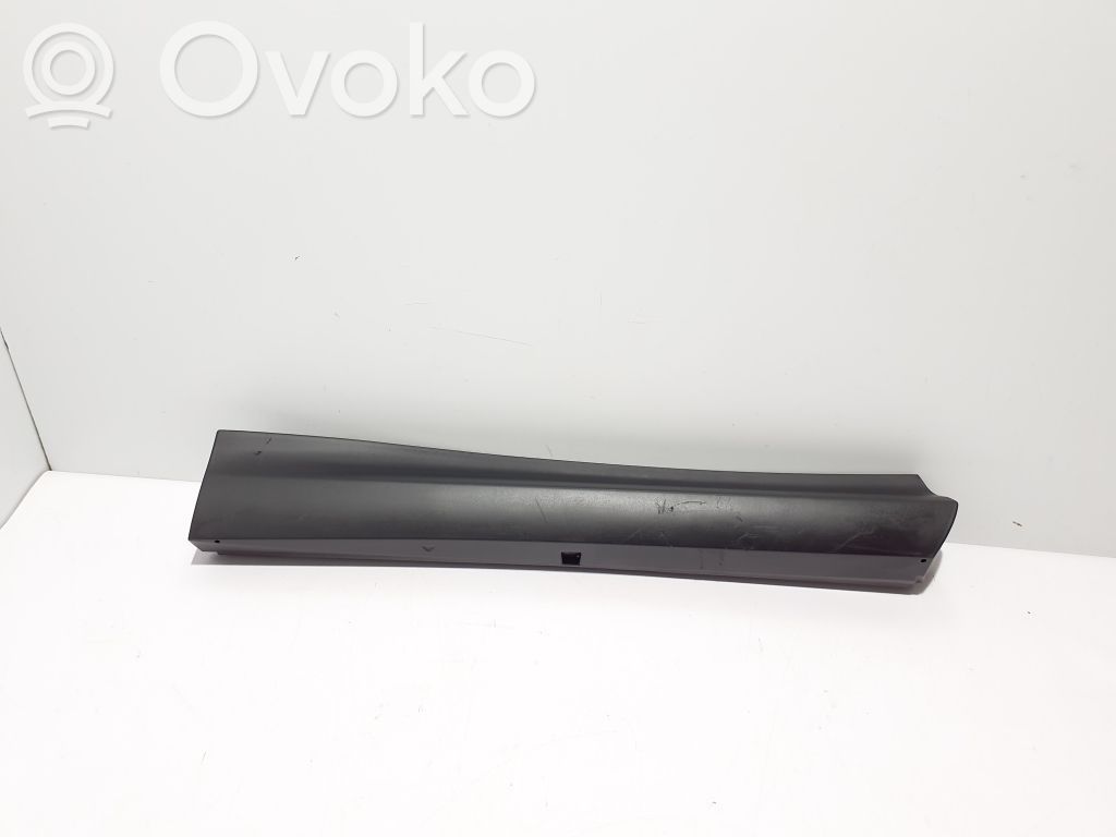 Lexus NX Rivestimento portiera posteriore (modanatura)