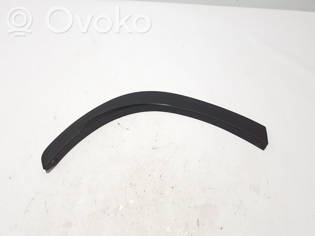 Lexus NX Rivestimento parafango (modanatura)