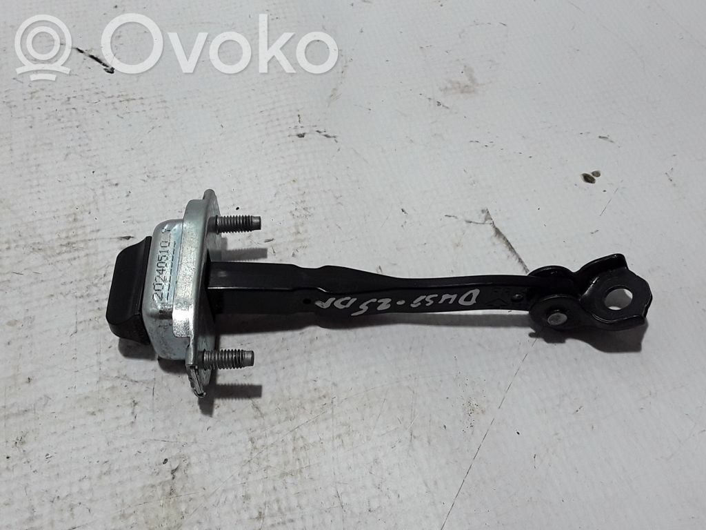 Etuoven pidätin   804304225R