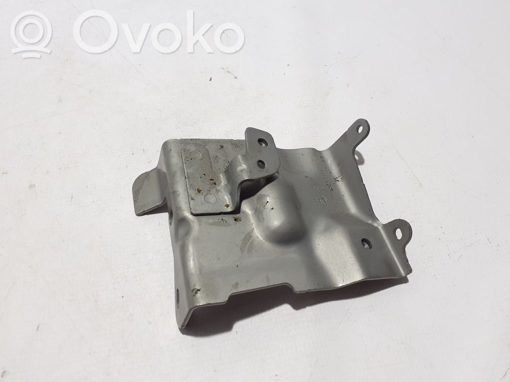 Alte piese compartiment motor   117114596R