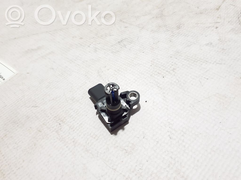 Dacia Duster Luftdrucksensor 