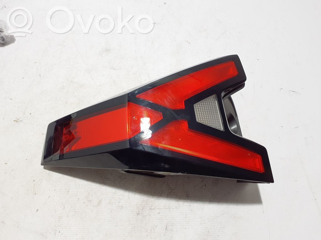 Takavalot   265559174R